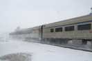 2009-02-21.5880.Ingersoll.jpg