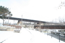 2009-02-22.5885.Guelph.jpg