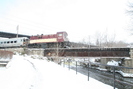 2009-02-22.5888.Guelph.jpg