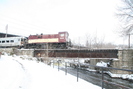 2009-02-22.5889.Guelph.jpg