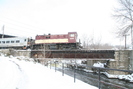 2009-02-22.5890.Guelph.jpg