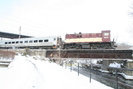 2009-02-22.5891.Guelph.jpg