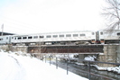 2009-02-22.5895.Guelph.jpg