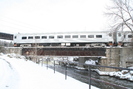 2009-02-22.5897.Guelph.jpg