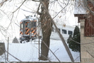 2009-02-22.5898.Guelph.jpg