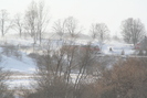 2009-02-22.5904.Breslau.jpg
