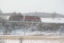 2009-02-22.5905.Breslau.jpg