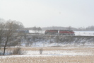 2009-02-22.5906.Breslau.jpg