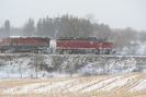 2009-02-22.5911.Breslau.jpg