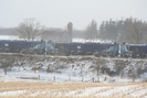 2009-02-22.5916.Breslau.jpg