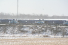 2009-02-22.5923.Breslau.jpg