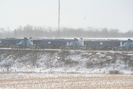 2009-02-22.5924.Breslau.jpg