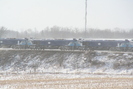 2009-02-22.5925.Breslau.jpg