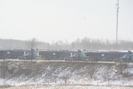 2009-02-22.5926.Breslau.jpg