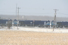 2009-02-22.5930.Breslau.jpg