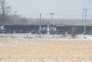 2009-02-22.5931.Breslau.jpg