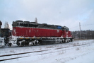 2009-02-22.5940.Guelph.jpg