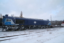 2009-02-22.5943.Guelph.jpg