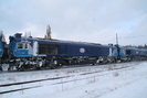 2009-02-22.5944.Guelph.jpg