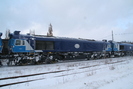 2009-02-22.5945.Guelph.jpg