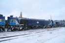 2009-02-22.5947.Guelph.jpg