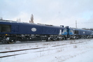 2009-02-22.5948.Guelph.jpg