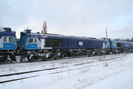 2009-02-22.5950.Guelph.jpg