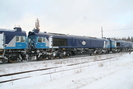 2009-02-22.5956.Guelph.jpg