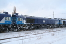 2009-02-22.5958.Guelph.jpg