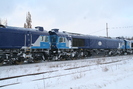 2009-02-22.5959.Guelph.jpg