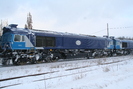 2009-02-22.5960.Guelph.jpg