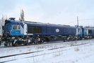 2009-02-22.5962.Guelph.jpg