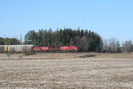 2009-03-15.5989.Puslinch.jpg