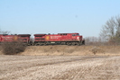 2009-03-15.5992.Puslinch.jpg