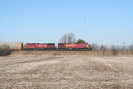 2009-03-15.5993.Puslinch.jpg