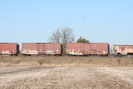 2009-03-15.5996.Puslinch.jpg