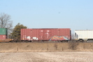 2009-03-15.5998.Puslinch.jpg