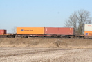 2009-03-15.5999.Puslinch.jpg