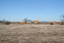 2009-03-15.6002.Puslinch.jpg