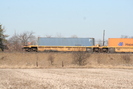 2009-03-15.6003.Puslinch.jpg