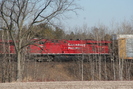 2009-03-15.6022.Puslinch.jpg