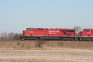 2009-03-15.6023.Puslinch.jpg