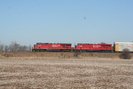 2009-03-15.6024.Puslinch.jpg