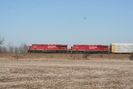 2009-03-15.6025.Puslinch.jpg