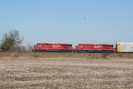 2009-03-15.6026.Puslinch.jpg