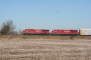 2009-03-15.6026.Puslinch.jpg