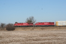 2009-03-15.6027.Puslinch.jpg