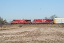 2009-03-15.6030.Puslinch.jpg