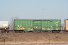 2009-03-15.6033.Puslinch.jpg