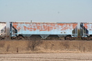 2009-03-15.6038.Puslinch.jpg